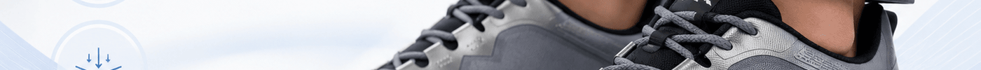What Are Wide Toe Box Shoes and Who Are They For?