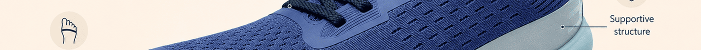 Best Walking Shoes for Travel in Europe: A Wide-Foot Traveler’s Guide