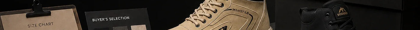 How to Buy Shoes in Bulk: A Practical Wholesale Buyer’s Guide