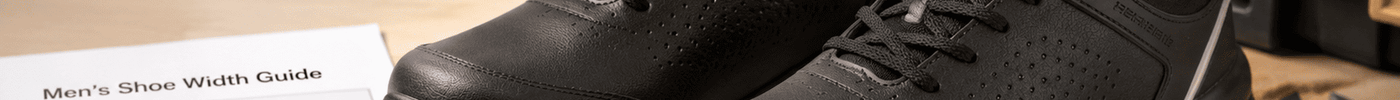 What Does EE Mean in Shoe Size? What Does D Mean in Shoe Size?