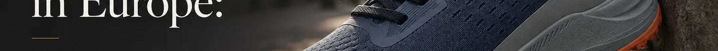 Best Walking Shoes for Travel in Europe: A Wide-Foot Traveler’s Guide