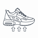 Elevator Shoes