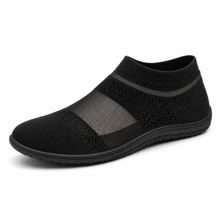 ElaraVeil Women’s Barefoot Dress Shoes