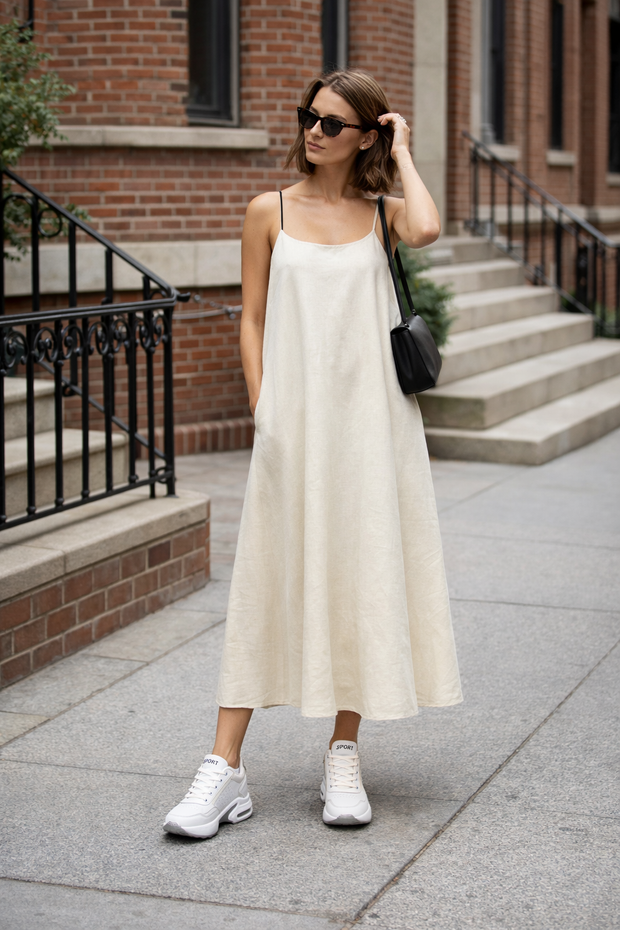 Women‘s Elevator Shoes