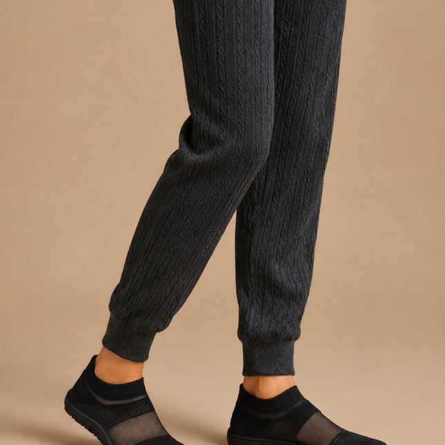 ElaraVeil Women’s Barefoot Dress Shoes