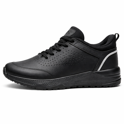 OnyxFlow Wide Work Shoe