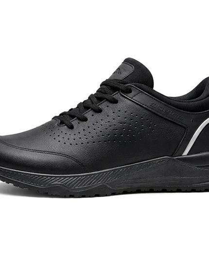 Collection image for: Hommes