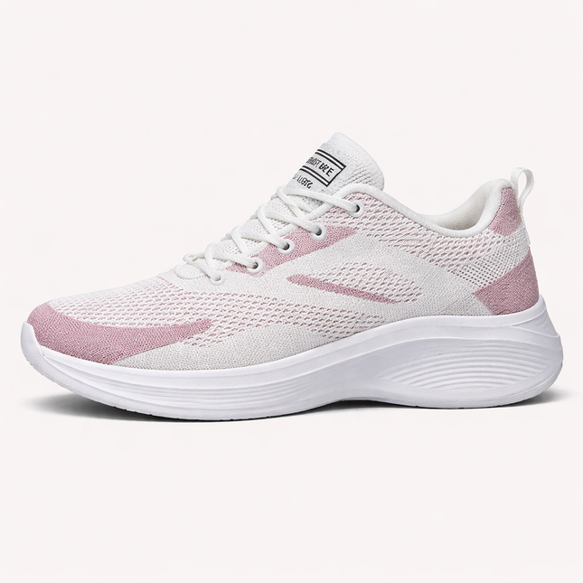 Women’s Petal Breeze