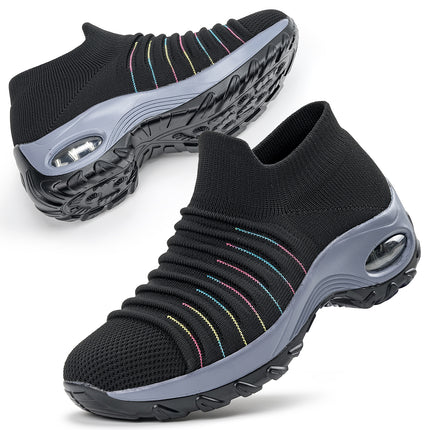 Women's CloudWeave Sneaker