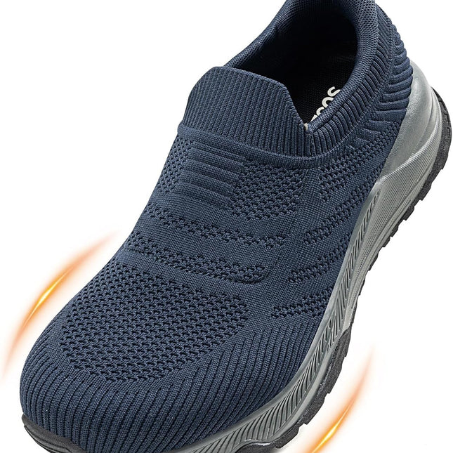 Men's ApexWide Composite