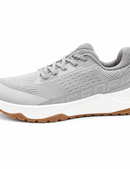 Collection image for: Chaussures de randonnée larges pour hommes