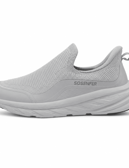 Collection image for: Chaussures Extra Larges 4E