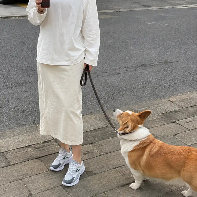 Women's Urban Breathe