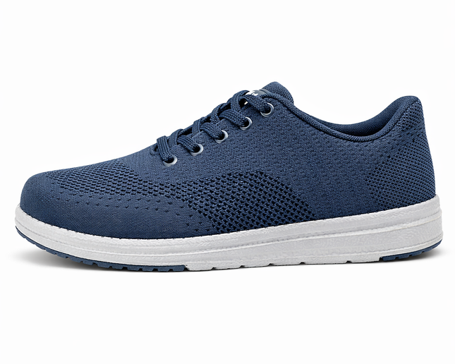 SafeLite Safety Shoes