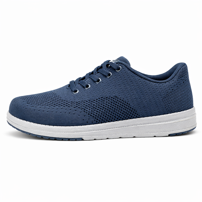 Men's SafeLite Work Sneaker