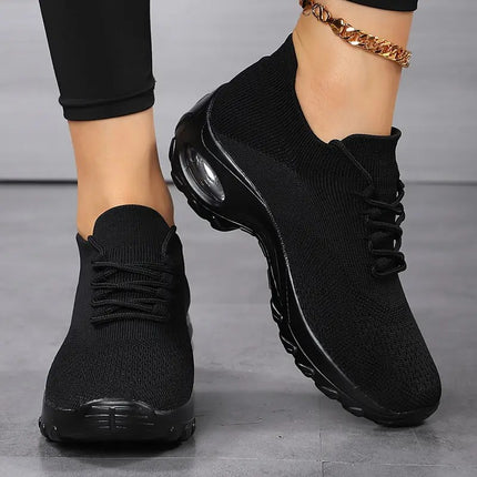 Women’s FlowCushion