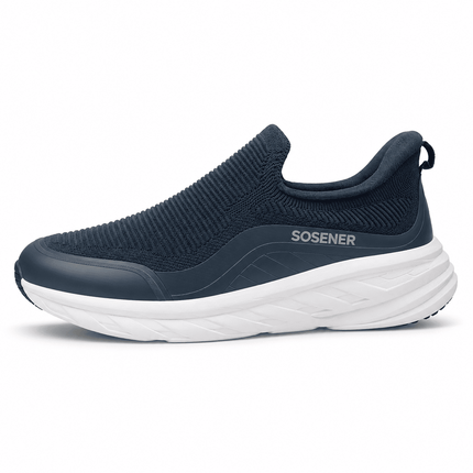 EasyStride 4E Hands-Free Walking Shoes