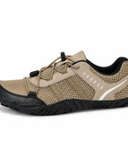 Sand Khaki