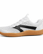 White Black Gum