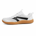 White Black Gum