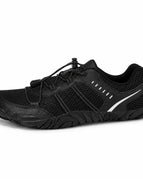 Onyx Black