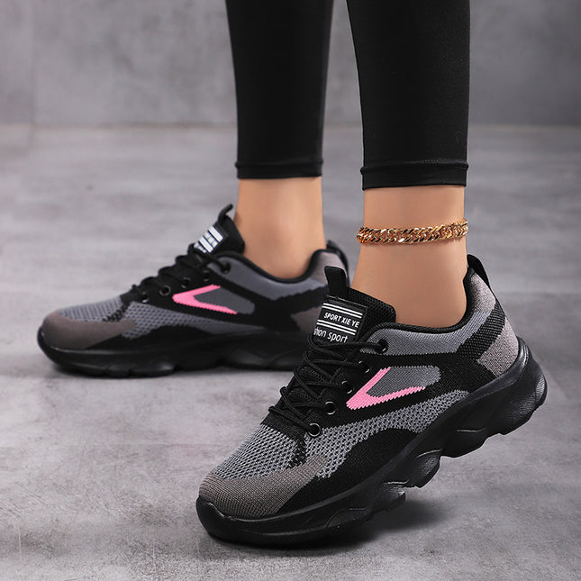 Women's The Loft Sole