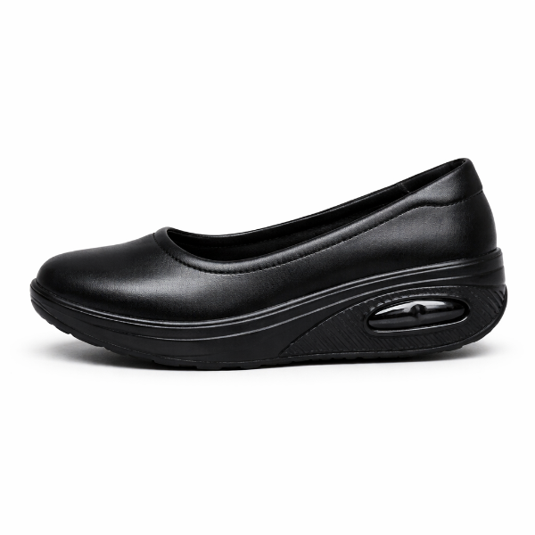 Marlowe-platformschoenen voor dames