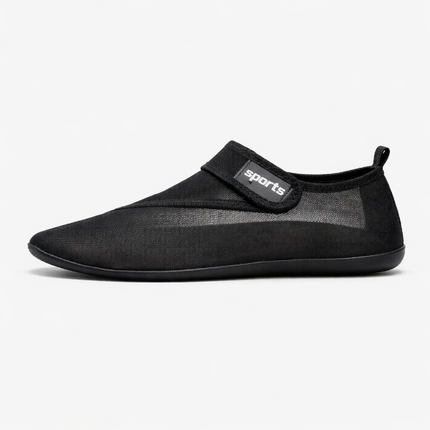 Women’s Cove Mesh Flat