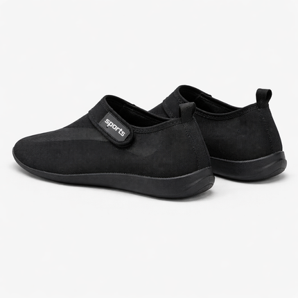Women’s Cove Mesh Flat