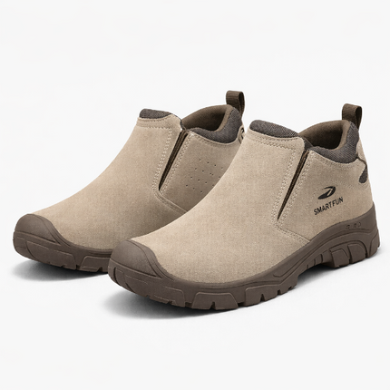 Sawyer Instap Utility Veiligheidsschoenen