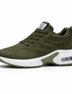Olive Night