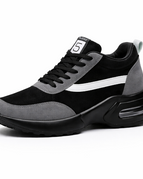 Dark gray