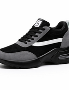 Dark gray