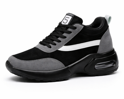 Women’s Sienna Air Wedge Sneaker