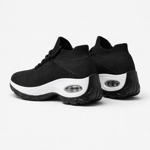 Damen-Sneaker Avery Air Rocker