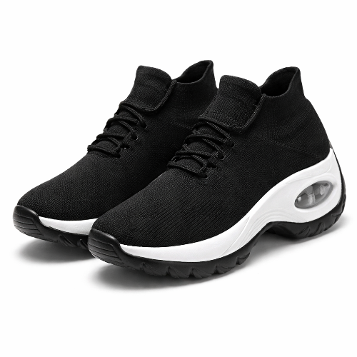 Damen-Sneaker Avery Air Rocker