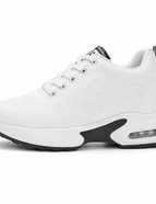 Pure White
