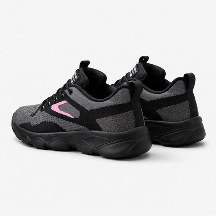 Women's Loft Sole Walking Sneakers