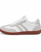 Cuero- Blanco&gris(3786)