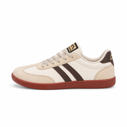 Wren Wide Toe Barefoot Sneaker