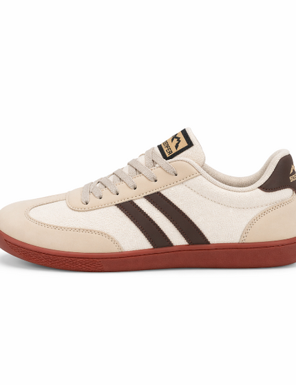 Collection image for: Chaussures larges pour femmes avec espace pour les orteils