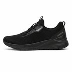 1501 Black