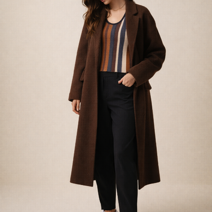 Urban Breathe para mujeres