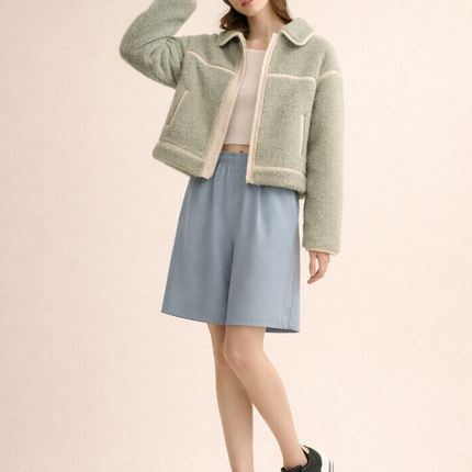 Dame Stealth kilehæl Air