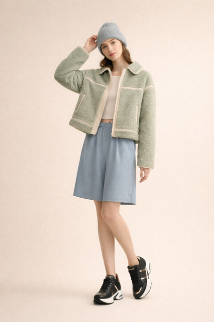 Dames Stealth Sleehak Air