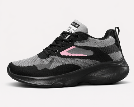Calzado Urban Breathe para mujer