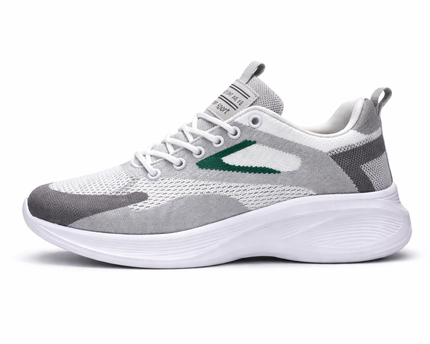 Calzado Urban Breathe para mujer