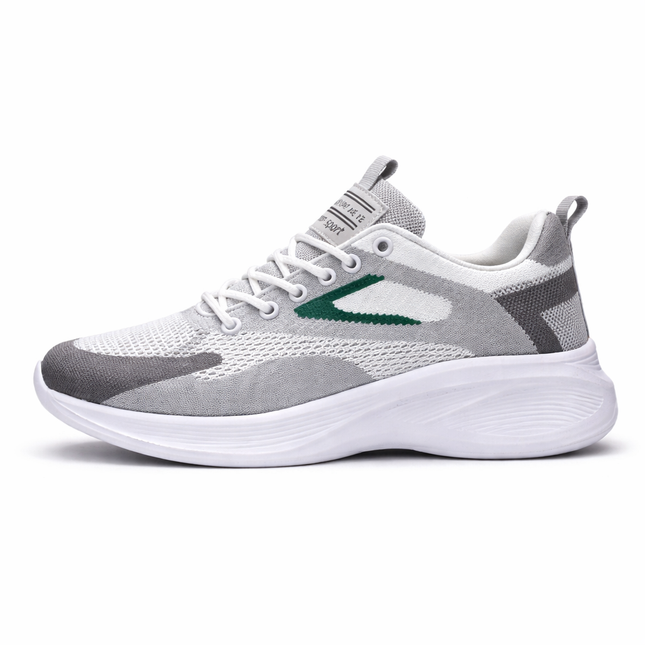 Baskets Urban Breathe pour femmes