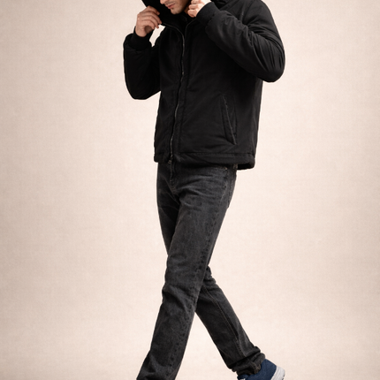 Men's SafeLite Work Sneaker