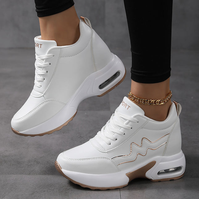 Chaussures pour femme WaveLift Air
